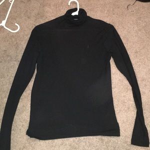 Ralph Lauren small turtle neck